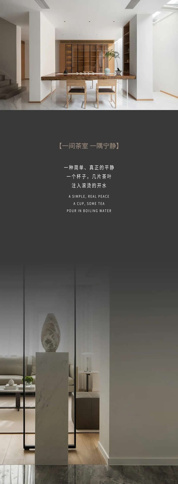 兄弟門語