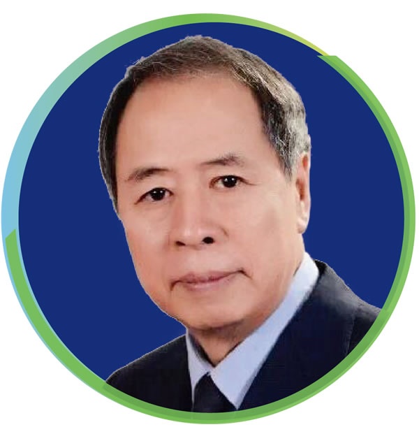 中國國際門業(yè)展覽會
