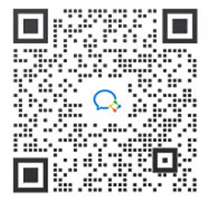 中國國際門業(yè)展覽會