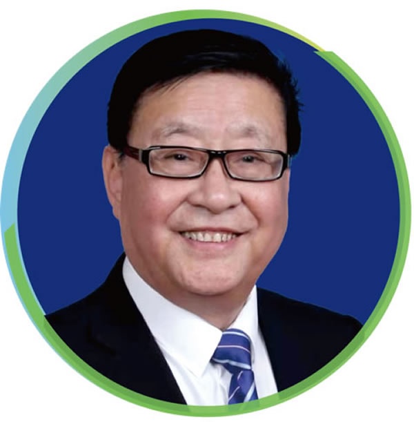 中國國際門業(yè)展覽會