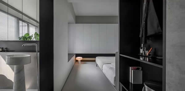 兄弟木門(mén)