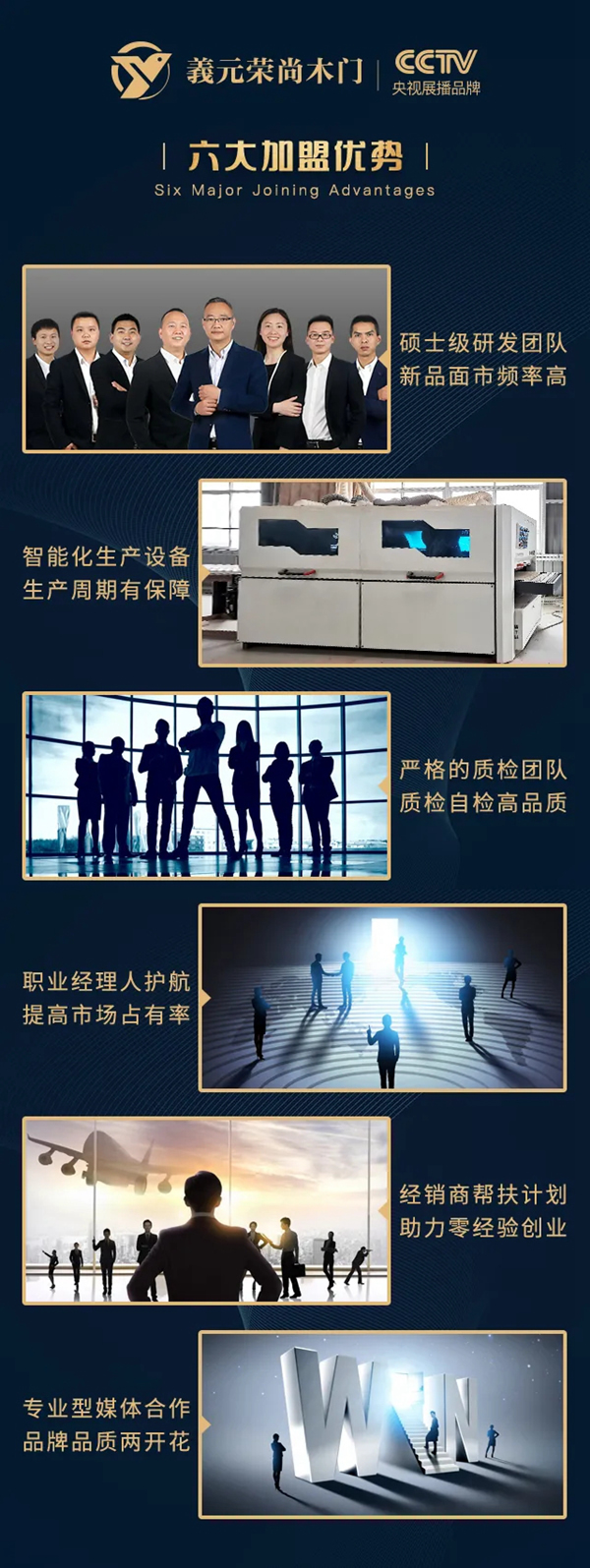 義元榮尚水漆木門，長久陪伴孩子的健康成長