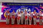 志做民族工業(yè)強(qiáng)品牌！——看勠力同心的三峰生產(chǎn)智造中樞