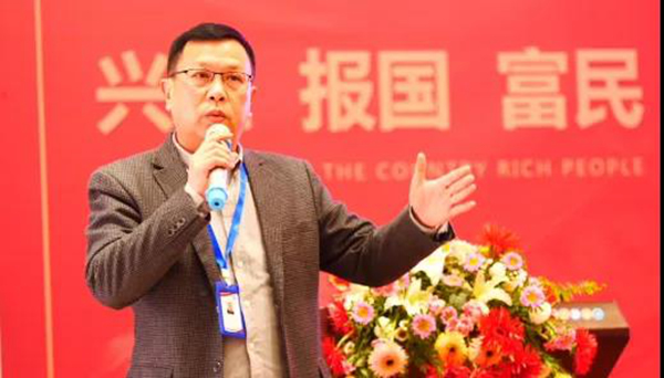 熱烈祝賀重慶星星集團(tuán)2022年全國(guó)經(jīng)銷商代表大會(huì)取得圓滿成功！