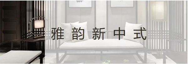 鎧亞定制家丨門墻柜一體新Nice 家居美學(xué)高顏值