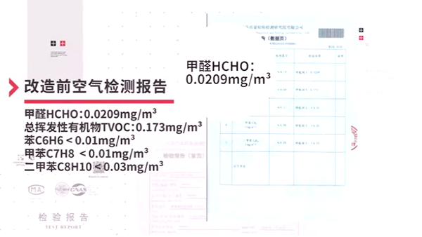 定制家具即裝即住是真話還是神話？