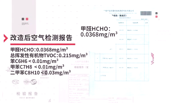 定制家具即裝即住是真話還是神話？