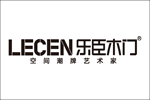樂臣木門全國有多少家門店？廠家聯(lián)系方式是什么？