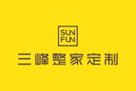 三峰家居總部地址在哪？加盟費多少錢？