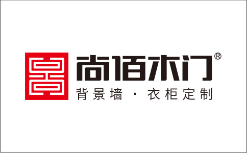 尚佰木門加盟有什么要求？加盟費(fèi)用貴不貴？