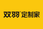 雙羽木門是幾線品牌？廠家加盟聯系電話是多少？