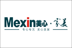 美心家美木門是幾線品牌？加盟電話多少？