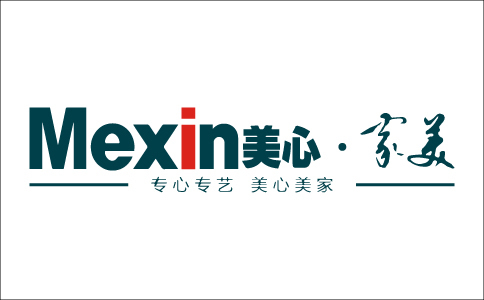 美心家美木門是幾線品牌？加盟電話多少？