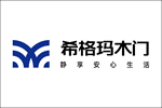 加盟希格瑪木門怎么樣？可以去實地考察嗎？