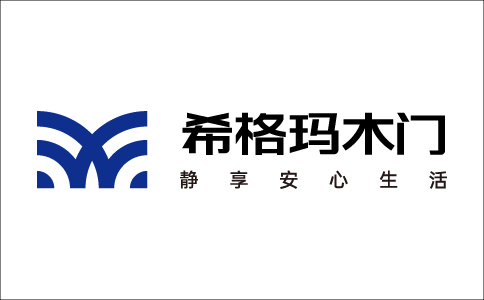 加盟希格瑪木門怎么樣？可以去實(shí)地考察嗎？