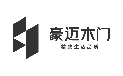 豪邁木門加盟電話是什么？2022年有什么招商政策？