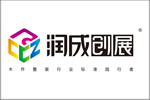 潤(rùn)成創(chuàng)展木門廠家加盟聯(lián)系電話多少？有什么招商政策？