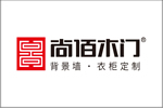 尚佰木門加盟電話是什么？可以去實(shí)地考察嗎？
