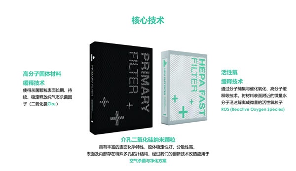 德國(guó)諾布萊斯與葛林沃得簽署戰(zhàn)略合作 正式進(jìn)軍空氣防護(hù)領(lǐng)域