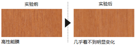 驪住日本原裝進(jìn)口地板FA系列新增款式4月隆重上市，盡顯家居品質(zhì)！