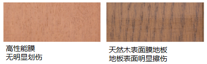 驪住日本原裝進(jìn)口地板FA系列新增款式4月隆重上市，盡顯家居品質(zhì)！
