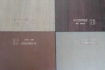 林源木門 | 零度半透工藝家居中的高定C位，定制不一樣的美