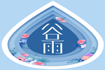 冠仕木門，冠仕木門怎么樣