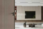 夢(mèng)天木門(mén) | 新品上市丨純粹簡(jiǎn)單，拾取時(shí)光芳華