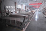 精藝木門 | 精藝木門是幾線品牌？精藝木門好不好？