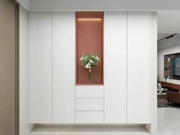 什木坊木門(mén)