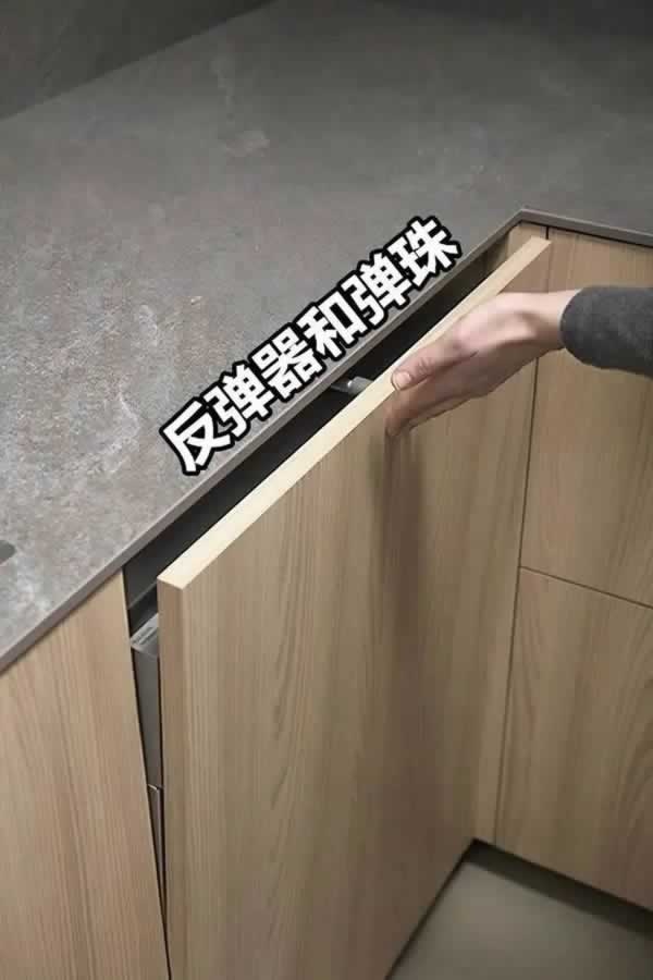 什木坊木門(mén)