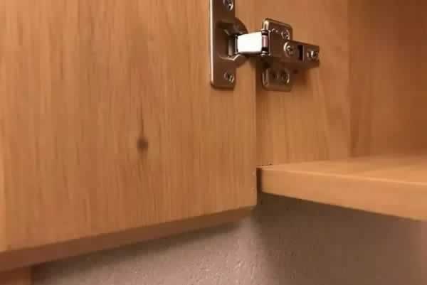 什木坊木門(mén)