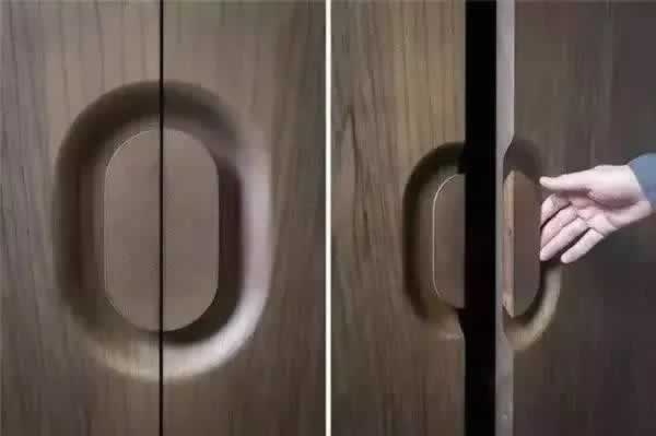 什木坊木門(mén)