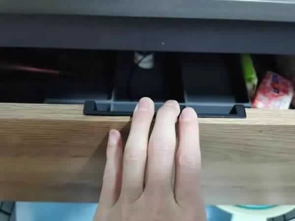 什木坊木門(mén)