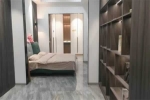 奢匠全屋定制丨不具天時地利，經(jīng)銷商如何突破后疫情定制紅海？