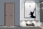 派勒尼木門丨對品質(zhì)生活有著高標(biāo)準(zhǔn)的定位