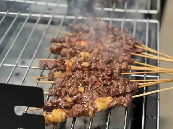 金騎士木門(mén)