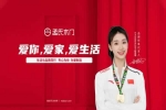孟氏木門 | 骨灰級裝修流程攻略，看完裝修不踩坑