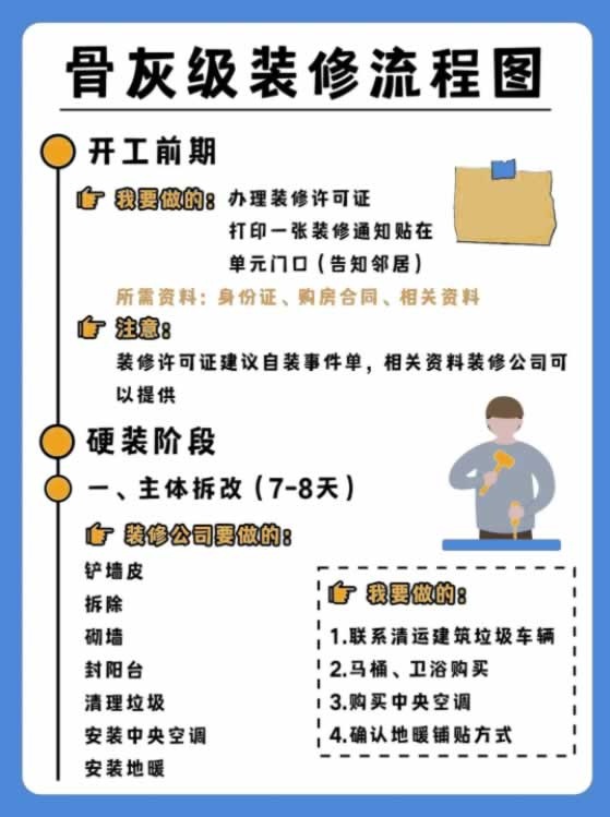 孟氏木門(mén)