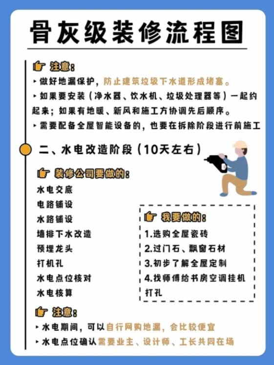 孟氏木門(mén)