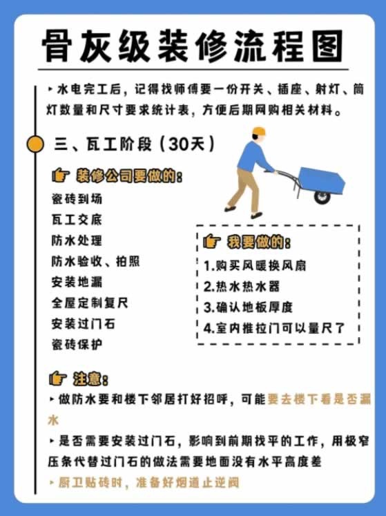 孟氏木門(mén)
