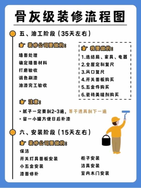 孟氏木門(mén)