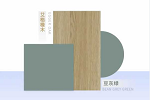 美心家美木門 | 覺得累了？換種方式，重啟生活！