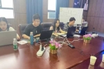 奢匠全屋定制 | 成長進(jìn)階 賦能終端|奢匠第22期經(jīng)銷商大課培訓(xùn)圓滿結(jié)束！