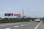 鼎尚空間家居 | 高速廣告為鼎尚空間宣傳助力添彩！