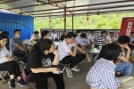 好樂家全屋定制 | 巔峰挑戰(zhàn)，創(chuàng)造奇跡！好樂家加盟部二季度任務(wù)沖刺啟動會
