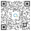 直播預(yù)告丨家居最后一公里，如何安心交付？
