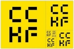 廣州定制家居展 | CCHF廣州 | 6/23-25日C位出道，第11屆廣州定制家居展全新形象即將登場(chǎng)