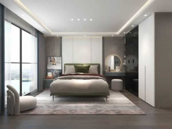 勞卡全屋定制 />
</p>
<p>
	<img src=