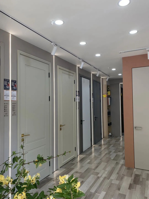 喜訊丨希爵全屋定制湖北黃石專賣店盛大開業(yè)